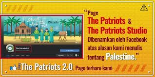 Umurku waktu itu 17 tahun. Mitos Nibiru Planet Kiamat Kepercayaan Tahi Konspirasi The Patriots