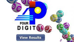 4 Digit 4d Lotto Results Today 01 27 2020