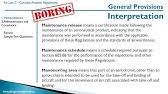 Home air conditioning and ductwork warranty coverage. Air Shield Lmp Liquid Membrane Vapor Permeable Air Barrier Youtube