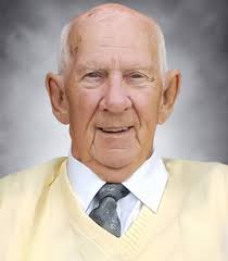 Robert Racine Obituary