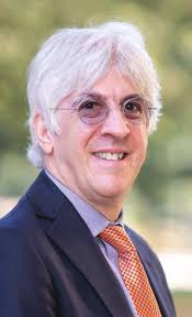 School of Behavioral and Brain Sciences