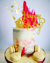 Happy Birthday Cake For Mother In Law C H E E K Y Cheeky Lil Number Knocked Up For My Mother In Laws Birthday Meal Tonight Vcb Vcb Celebr Mother In Law Birthday Birthday Food Celebration Cakes