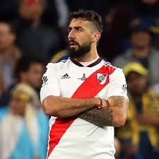 12.50 m €* jan 1, 1997 in gonzález catán, argentina. Pratto No Se Que Tatuaje Me Voy A Hacer La Pagina Millonaria