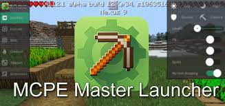 Mcpe master apk versión antigua 2.0.15 para android. Download Mcpe Master For Pc Windows 7 8 10 Updated 2020