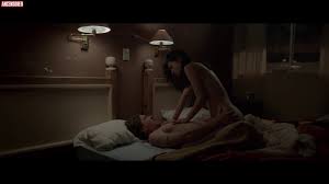 Cassandra Ciangherotti Nude Pics Pagesexiezpix Web Porn