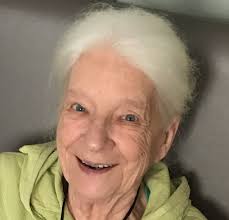 Leola A. Brennan Obituary — Mitchell Funeral Homes