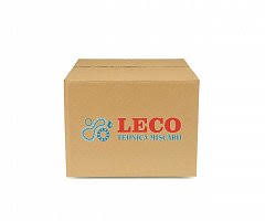 Cauti roti dintate dantura dreapta de la producatori de renume pentru mediul industrial? Roti Dintate Si Cremaliere Cremaliera M 2 5 25x25 L 1000mm 4