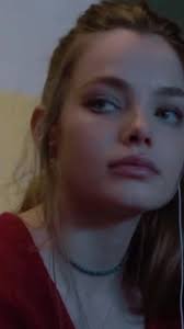 Cenas De Euphoria Quarto Mckay