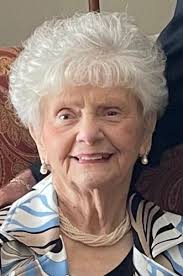 Search Betty Willingham Obituaries and Funeral Services