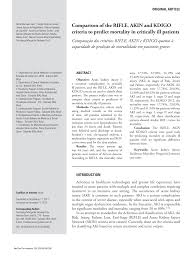 We did not find results for: Https Www Scielo Br J Rbti A 9qxfhwthtgzhwjt8gyxmbwm Lang En Format Pdf