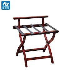 We did not find results for: Hotel Wooden Folding Luggage Rack Luggage Stand Baggage Rack Buy Wooden Folding Luggage Rack Baggage Rack Wooden Baggage Rack Hotel Luggage Rack Luggage Stand Baggage Rack Product On Alibaba Com