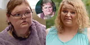 Tammy, you are a precious person and keep your self together. We all love  you.