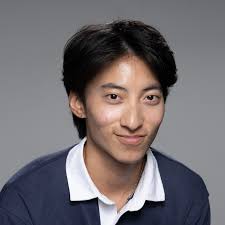 World leaders condemn atrocities alleged in Bucha, Ukraine