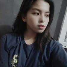 Mary Cris Ong (MeariKurisu)