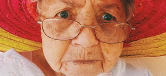 7 Reasons We Old People in Church Need to be Willing to Change