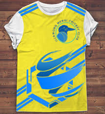 Maybe you would like to learn more about one of these? Cricket T Shirts 8 Custom Cricket T Shirt Designs