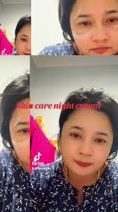 creatorsearchinsights #😀😀😀 #@Santosh Basnet @Aavana Basnet #our ni...