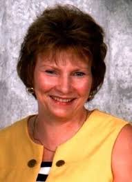 Judith Hearn Obituary (1946