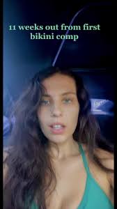 Megan Denson (@megd253)