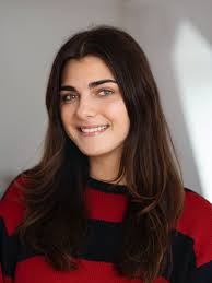 Our Team — Circuit Arts