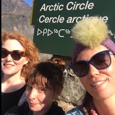 Emma Doyle • Toronto, ON (@emma.dot.doyle) • Instagram ਫੋਟੋਆਂ ਅਤੇ ਵੀਡੀਓਜ਼