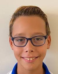 ההתאחדות לכדורגל בישראל