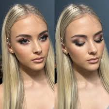 Ashton Kerr Mobile Beauty Therapist