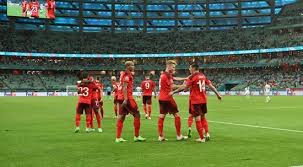 Euro 2020, switzerland vs turkey: Won1xnafyc4ozm