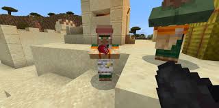 How to install texture pack: Rubiesbe Now With Minecraft Earth Ruby Textures Texture Pack Minecraft Addons Mcbedrock Forum