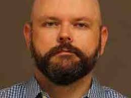 MANDEL: Judge spares child-luring teacher from jail