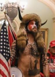 Comely, busty, and shapely brunette kim angeli was born on november 14, 1968. Vigtahy5zsrc2m