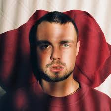 Uplifting trance Concerts