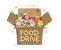 Clip Art Food Bank Clipart