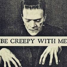 Felicity Rivera (cryybbyy94)