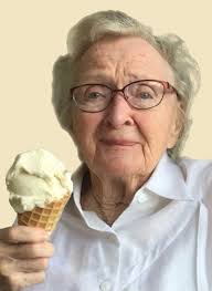 Marie Waickman Obituary July 15, 2023