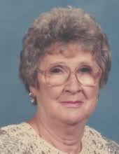Obituary information for Alice L. DeSantis
