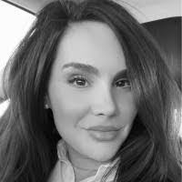 Samantha Pentecost's Instagram, Twitter & Facebook