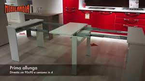Furniture store in turin, italy. Mobilandia Home Facebook