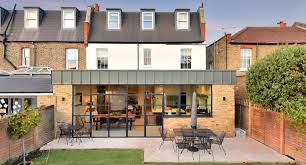 Notice delay renovation work extension : What Will My Refurbishment Or House Extension Cost Top Tips 2021