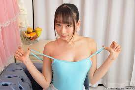 Get Dazed with the Unabashed Beauty of Hasumi Kurea Uncensored ❤️ Best  adult photos at ylcteknikservis.com