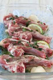 290 Idee Su Secondi Piatti Nel 2021 Ricette Facili Ricette Piatti Di Carne