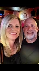 Brent Lemoine (@brentlemoinebrent)'s videos with original sound