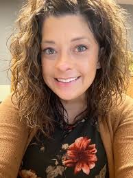 Ramey Named Elementary Principal