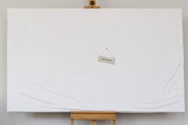 From 1963 to 1968 he studied painting at the state college of fine arts in poznań. New Collection Jaroslaw Kozlowski Galeria Miejska Arsenal W Poznaniu