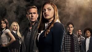 Legacies Season 3 Release Date Cast And Plot