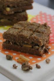 A Traditional Lebanese Dish Kibbeh Bil Sanyeh Meat Kibbeh In A Flat Oven Dish Marmite Et Ponpon Food Armenian Recipes Syrian Food