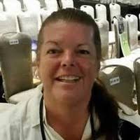 50+ "Beth Wayne" profiles