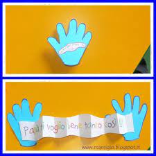 Los progenitores nos dieron la vida. 70 Ideas De Dia Del Padre Tarjetas Y Manualidaes Dia Del Padre Tarjetas Padre