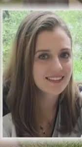 Cathleen LaBance Cathleen LaBance had done her brother a favor