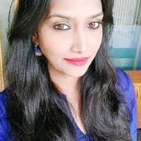 200+ "#francisca" profiles